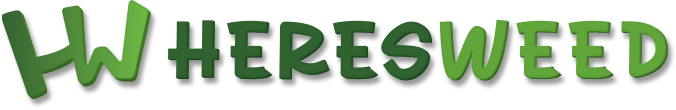 HW Logo